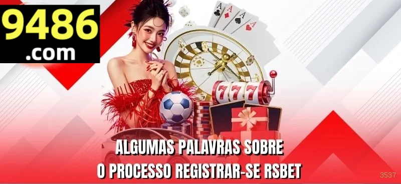 Betsoft Slots 3D Comparação