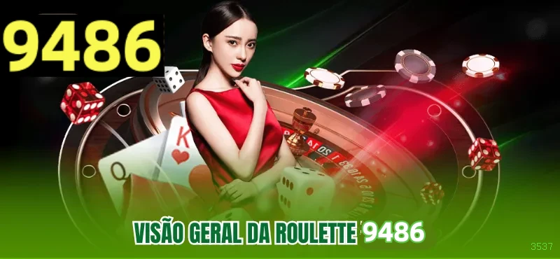 Blackjack Online 3537