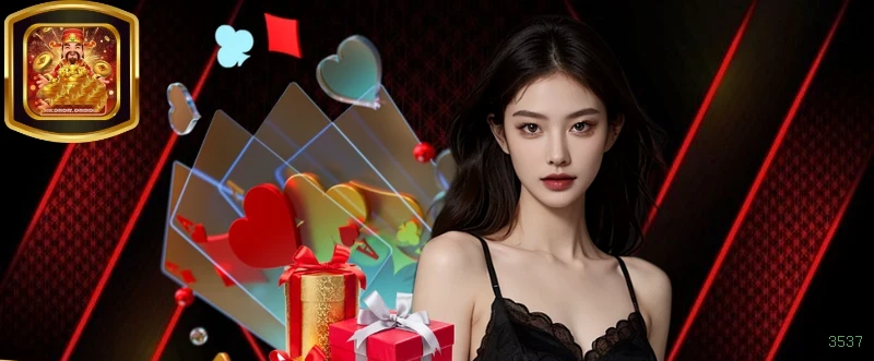 Suporte Qualidade 3537