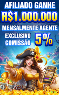 Fortune Ox Slot 3537