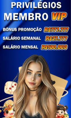 3537 Cassino Online