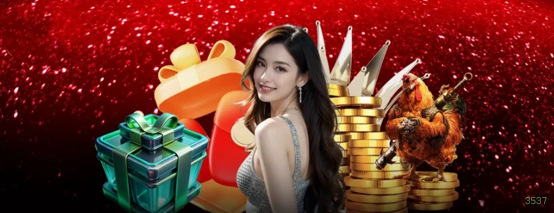 3537 iOS Troubleshooting