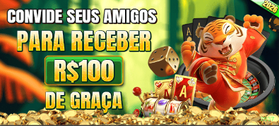 Jogos 3537