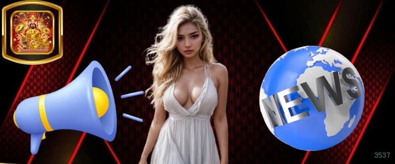 Lightning Roulette 3537