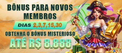 3537 Cassino Clássico
