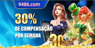 Poker Ao Vivo 3537