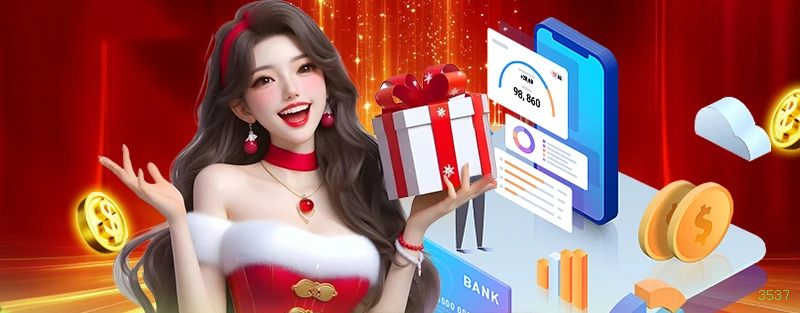 Jogos Populares 3537