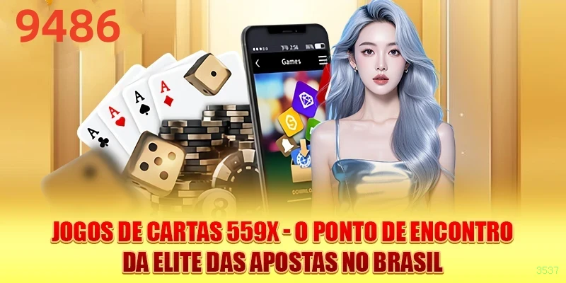3537 Cassino Clássico