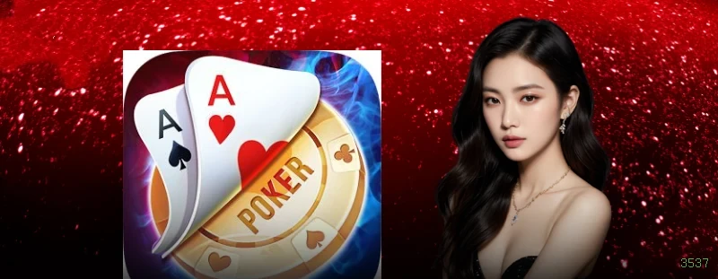 Slots Clássicos 3537