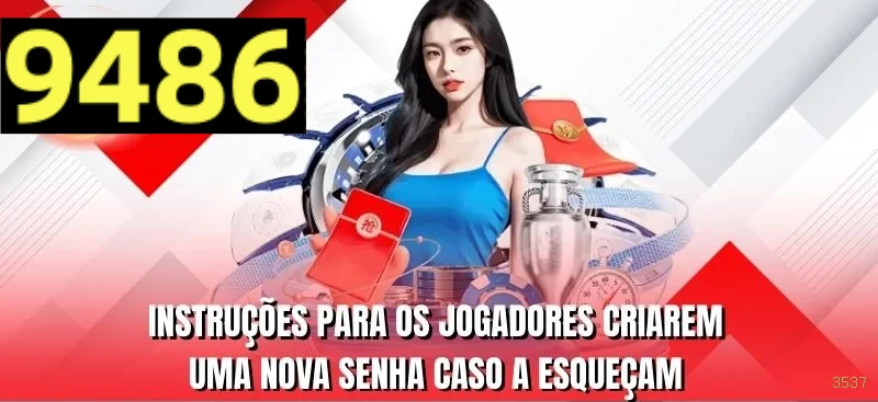 3537 Cassino Clássico
