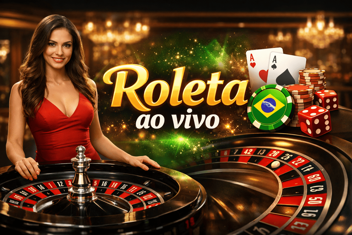 Roleta 3537